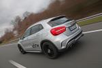Mercedes-Benz GLA200 by VATH 2015 года